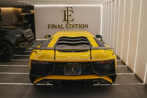 Peppermill Casino Aip Android/iOS